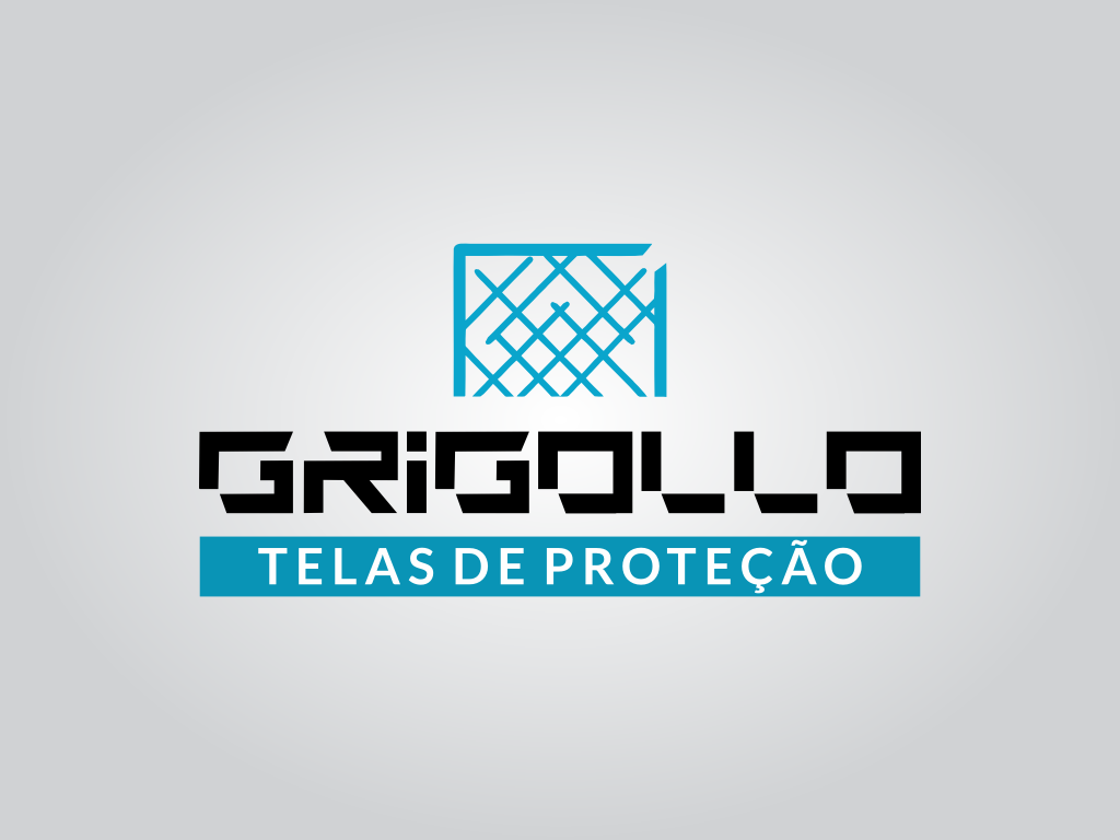 Grigollo Telas de Proteção