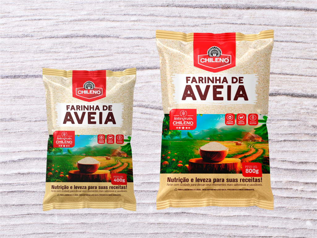Aveias 02
