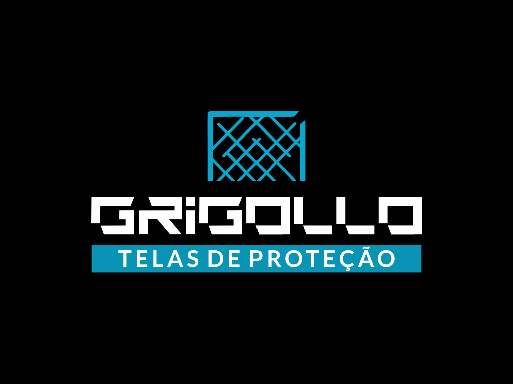 Grigollo Marca
