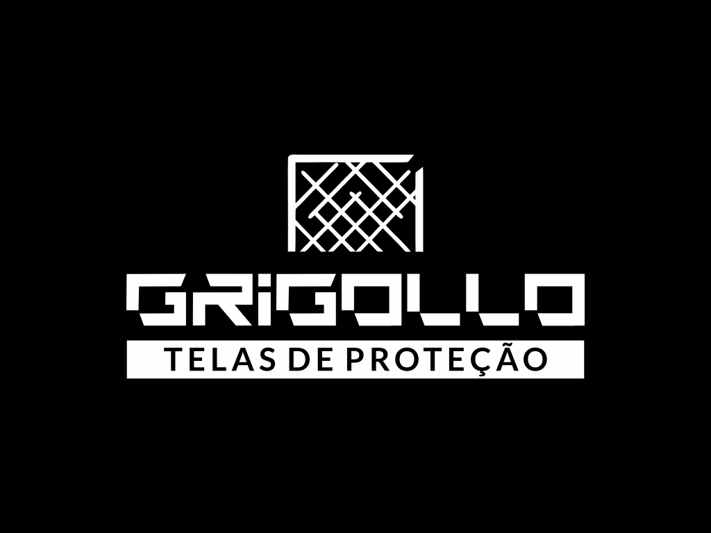 Grigollo Paleta