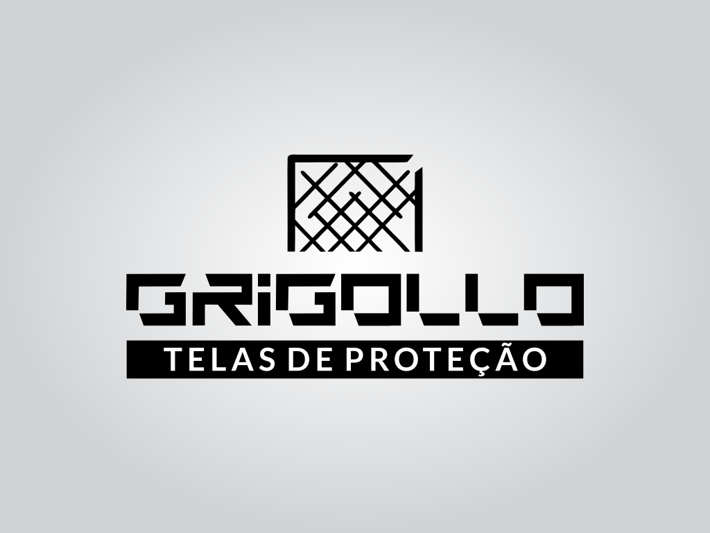 Grigollo Aplicações