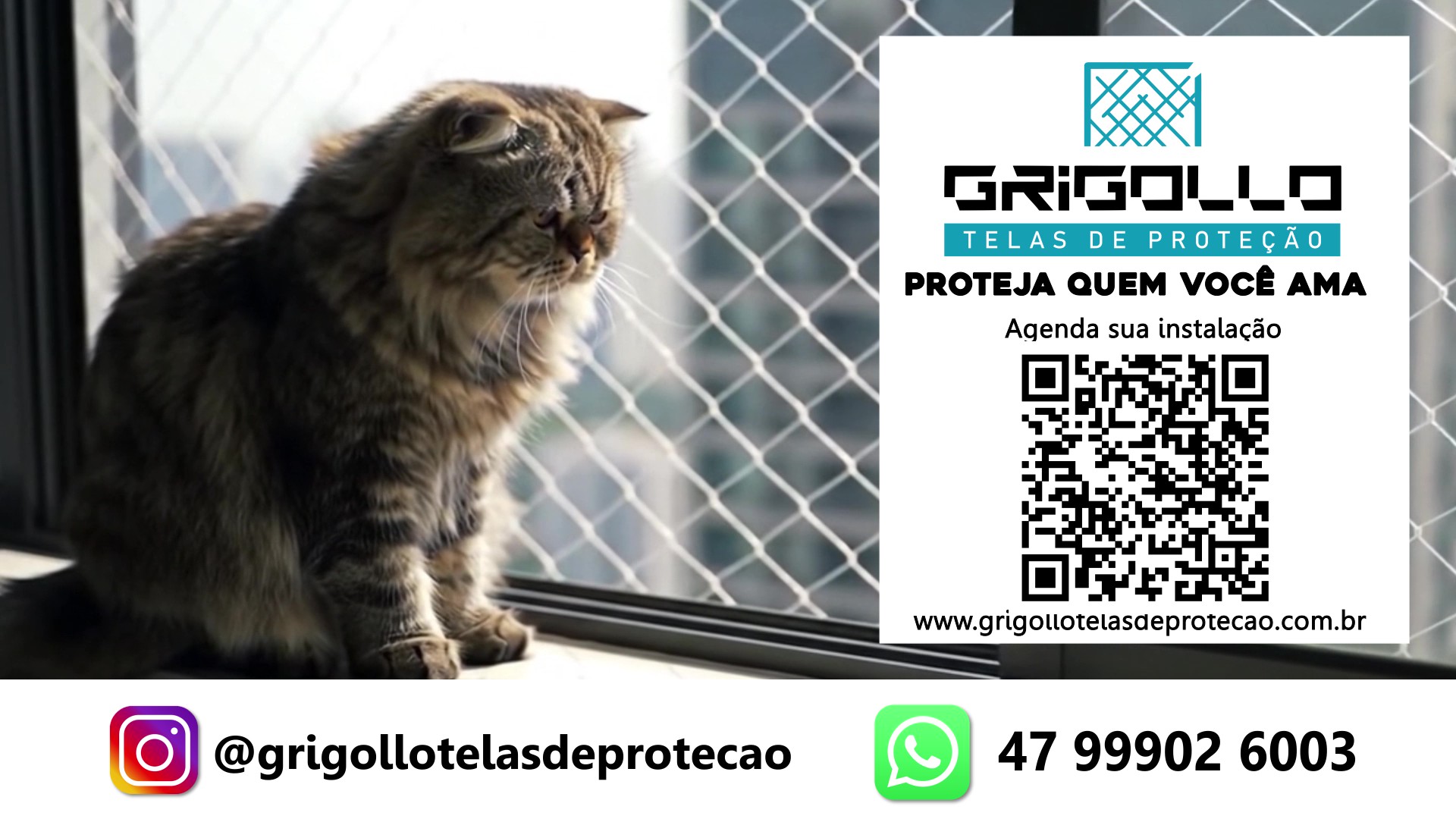 Grigollo Telas