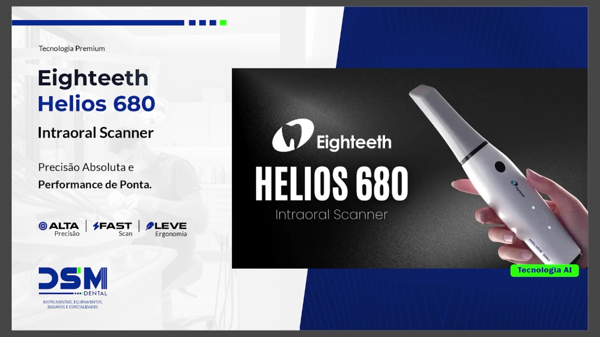 Helios 680