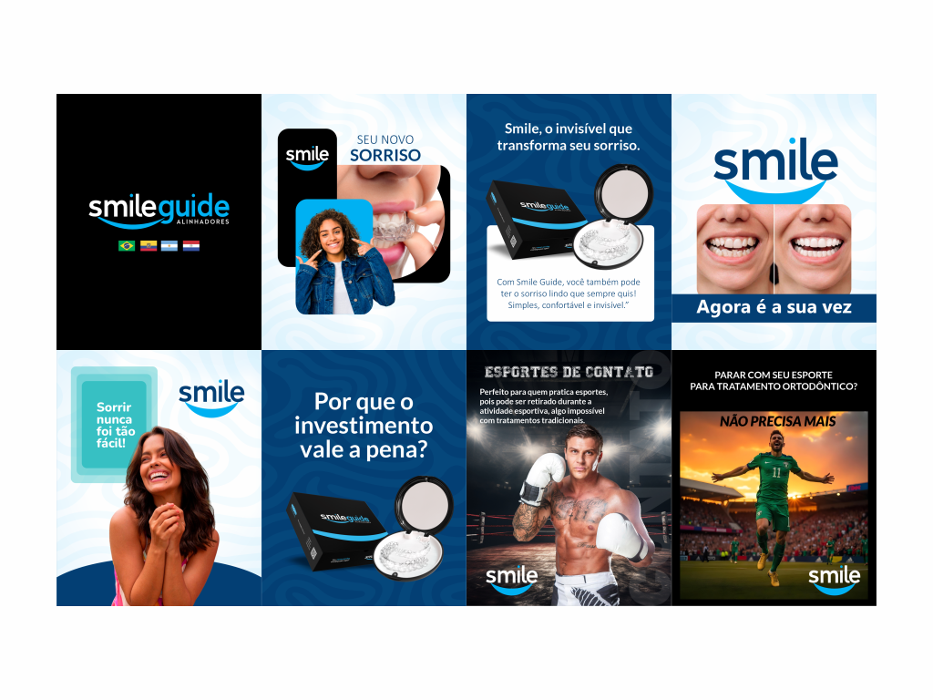 Smile Social 01