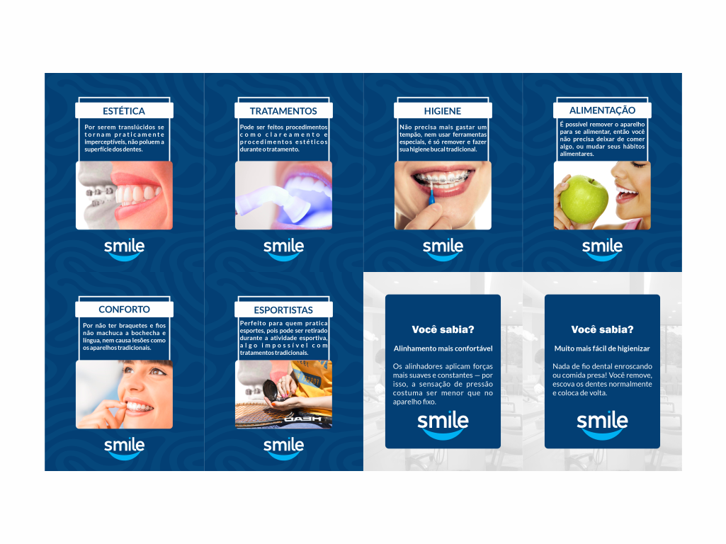 Smile Social 02