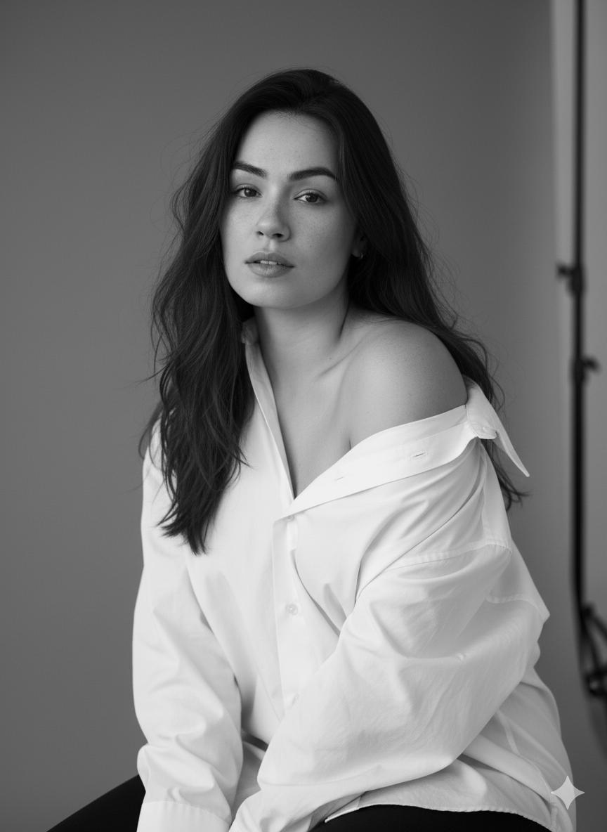 Tamara Pereira