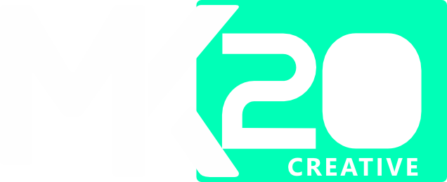 MK20 Creative